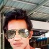 irwanirwan5573