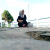 user.ochapi1.lamongan