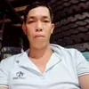 user4580465884258
