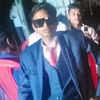 rohitray198