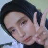 naila_azkia.2012