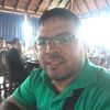 aquilesjosebritoc