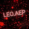 leoaep30
