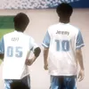 tvy_jh06