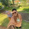 ridho.rahmat14