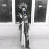 zy_u875