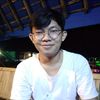 sekhudinpbg3