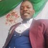 abdul25685