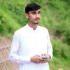 itx_sabghatullah_05