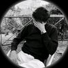 md.mahin0181