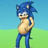 sonicinflation69