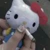 cloepottxy
