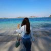 yua.caroline