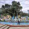 omarvaellaoficial