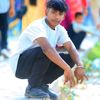 nabinsunar098
