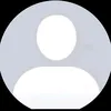 anh_nguyet1216