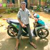 kayaaa814