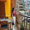 khanhthw0