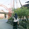 hnaaa_aa3