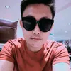 lloydabenoja6