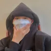 danghuy04525