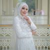 12putri.ar