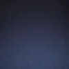 5971newi8wx