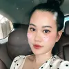 bun22022