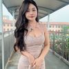 hanna_98.08