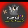 itz.malik.malik1