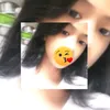 shaixxyz