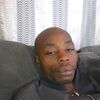 enockmahlasela