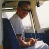 denisdauge7
