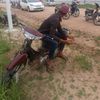 user2656769661704
