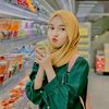 reeya0219