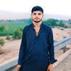 muntizar895