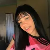 manu_gomsx