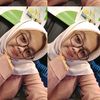zulfa_akila2