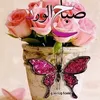 user4218531947734