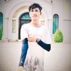 josha059