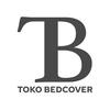 Toko Bedcover