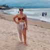 raylanamatos0