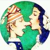 user3423888419406