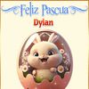 dylanequipogatito