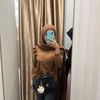 dewioktaviani1_