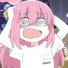 someone_who_loves_u1