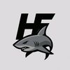hudshiguro