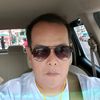 user8470469939619