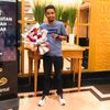 edyedy2912