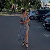 _.tanyshechka._